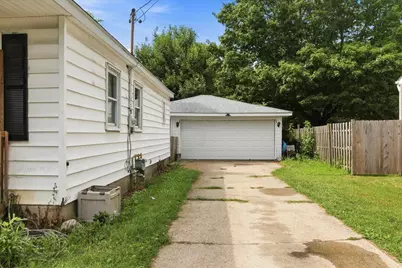 116 Northway Street, Augusta, MI 49012 - Photo 5