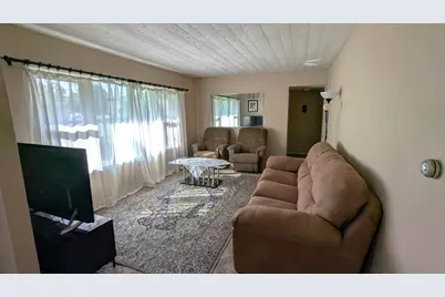 69845 S Nottawa Road, Sturgis, MI 49091 - Photo 5