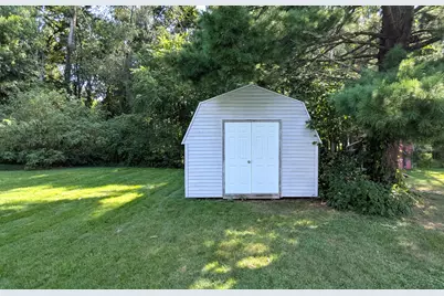 69845 S Nottawa Road, Sturgis, MI 49091 - Photo 15
