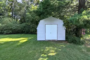 69845 S Nottawa Rd, Sturgis, MI 49091 - Photo 15