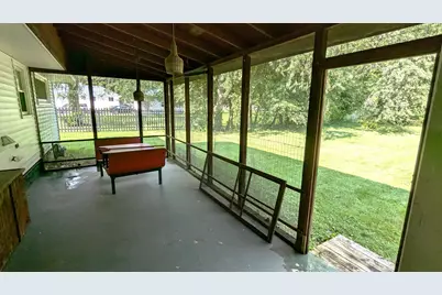 69845 S Nottawa Road, Sturgis, MI 49091 - Photo 13