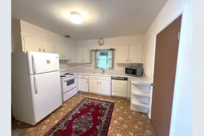 69845 S Nottawa Road, Sturgis, MI 49091 - Photo 7