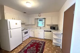 69845 S Nottawa Rd, Sturgis, MI 49091 - Photo 7
