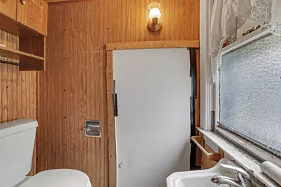 909 Clinton Avenue, Kalamazoo, MI 49001 - Photo 13