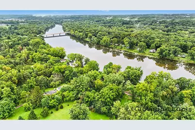 2115 Konkle Drive NE, Belmont, MI 49306 - Photo 13