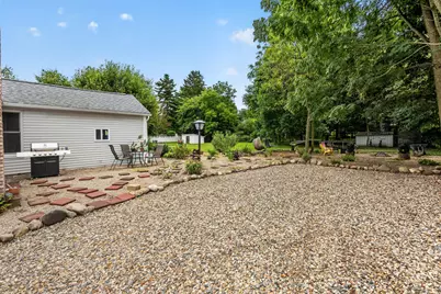 204 South Street, Jonesville, MI 49250 - Photo 31