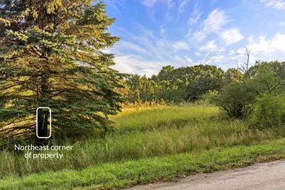 0 Jungle Inn Road, Arcadia, MI 49613 - Photo 3