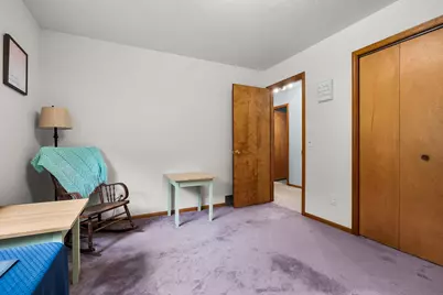 3343 John Street, Ravenna, MI 49451 - Photo 21