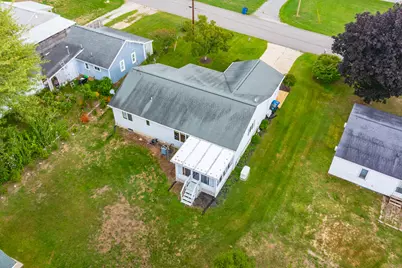 3343 John Street, Ravenna, MI 49451 - Photo 51