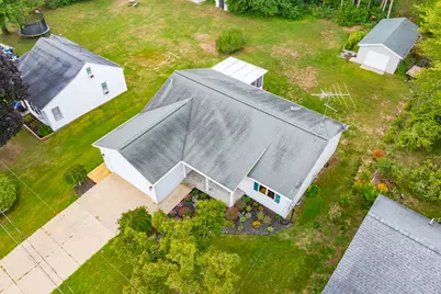 3343 John Street, Ravenna, MI 49451 - Photo 49