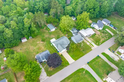 3343 John Street, Ravenna, MI 49451 - Photo 53