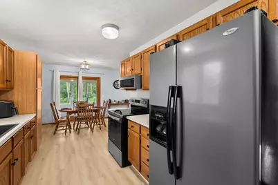 3343 John Street, Ravenna, MI 49451 - Photo 11