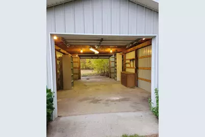 3343 John Street, Ravenna, MI 49451 - Photo 39
