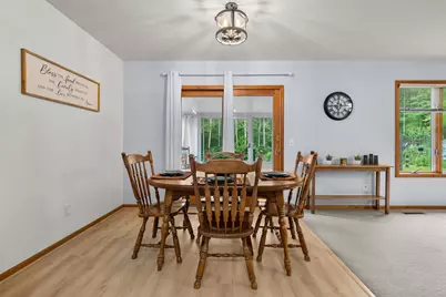 3343 John Street, Ravenna, MI 49451 - Photo 7