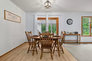 3343 John St, Ravenna, MI 49451 - Photo 7