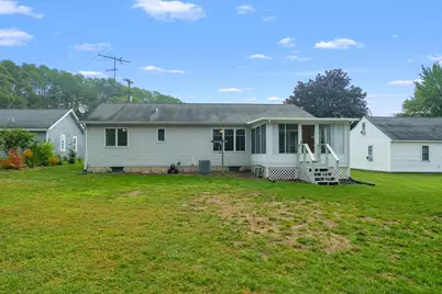 3343 John Street, Ravenna, MI 49451 - Photo 43