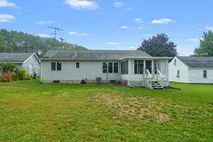 3343 John St, Ravenna, MI 49451 - Photo 43