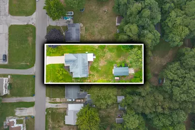 3343 John Street, Ravenna, MI 49451 - Photo 57