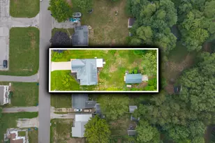 3343 John St, Ravenna, MI 49451 - Photo 57
