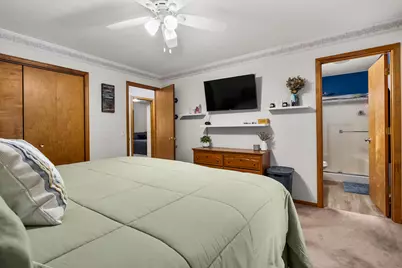3343 John Street, Ravenna, MI 49451 - Photo 23