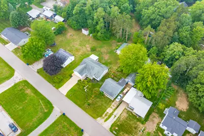 3343 John Street, Ravenna, MI 49451 - Photo 55