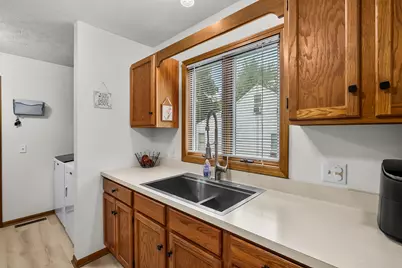3343 John Street, Ravenna, MI 49451 - Photo 9