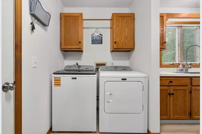 3343 John Street, Ravenna, MI 49451 - Photo 13