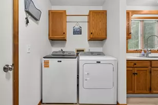 3343 John St, Ravenna, MI 49451 - Photo 13