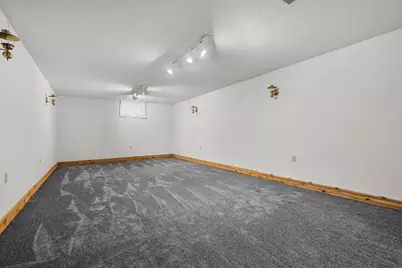 3343 John Street, Ravenna, MI 49451 - Photo 25
