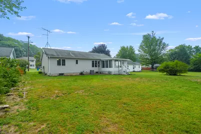3343 John Street, Ravenna, MI 49451 - Photo 41