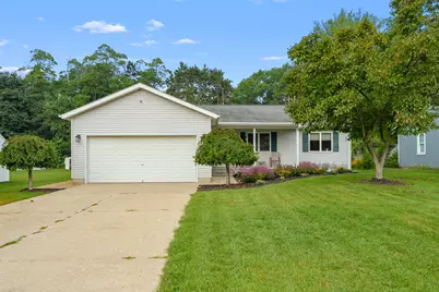 3343 John Street, Ravenna, MI 49451 - Photo 35