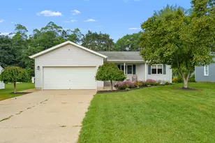 3343 John St, Ravenna, MI 49451 - Photo 35