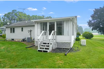 3343 John Street, Ravenna, MI 49451 - Photo 45