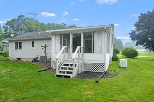 3343 John St, Ravenna, MI 49451 - Photo 45