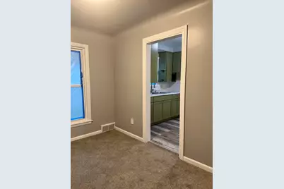 11566 Sanford Avenue, Detroit, MI 48205 - Photo 7