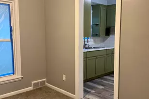 11566 Sanford Ave, Detroit, MI 48205 - Photo 7