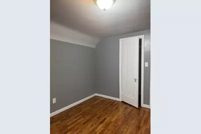 11566 Sanford Avenue, Detroit, MI 48205 - Photo 15