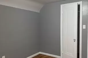 11566 Sanford Ave, Detroit, MI 48205 - Photo 15