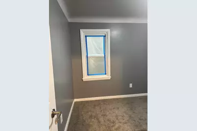 11566 Sanford Avenue, Detroit, MI 48205 - Photo 17