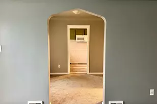 11566 Sanford Ave, Detroit, MI 48205 - Photo 5