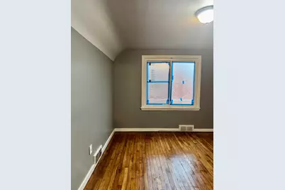 11566 Sanford Avenue, Detroit, MI 48205 - Photo 13
