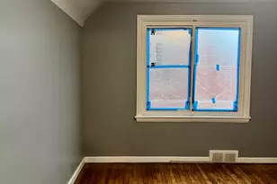 11566 Sanford Ave, Detroit, MI 48205 - Photo 13