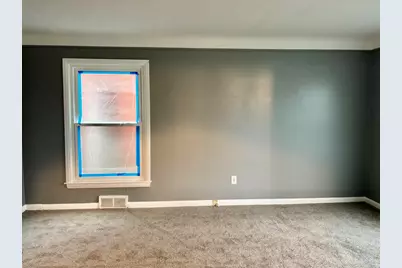 11566 Sanford Avenue, Detroit, MI 48205 - Photo 3
