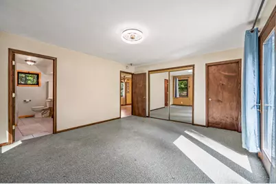 3972 115th Avenue, Evart, MI 49631 - Photo 13