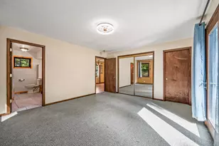 3972 115th Ave, Evart, MI 49631 - Photo 13