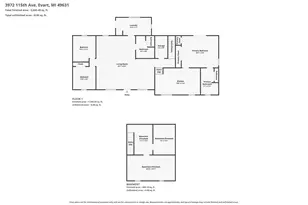 3972 115th Ave, Evart, MI 49631 - Photo 55