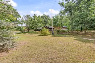3972 115th Ave, Evart, MI 49631 - Photo 39