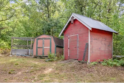 3972 115th Avenue, Evart, MI 49631 - Photo 3