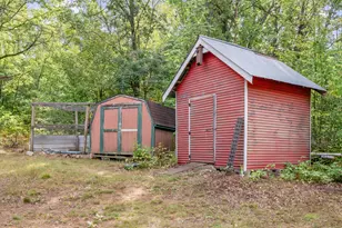 3972 115th Ave, Evart, MI 49631 - Photo 3