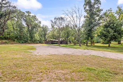 3972 115th Avenue, Evart, MI 49631 - Photo 37